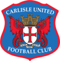 Carisle United Badge.png