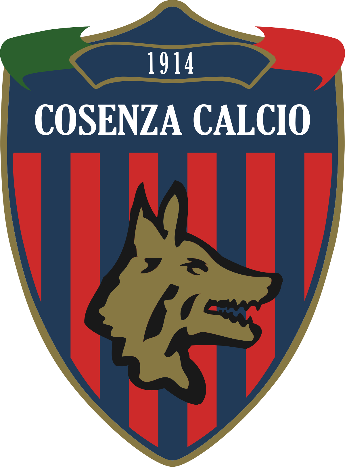 Cosenza - Modena 2-1 - Sito ufficiale del Cosenza Calcio