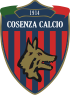 140px-Cosenza_Calcio_logo.svg