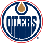 Edmonton Oilers.gif
