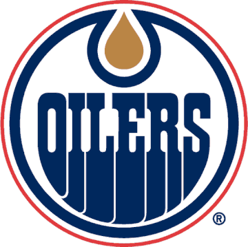 Edmonton Oilers