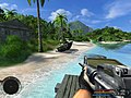 Miniatura per Far Cry (videogioco)