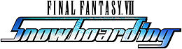 Final Fantasy VII - Snowboard Logo.jpg
