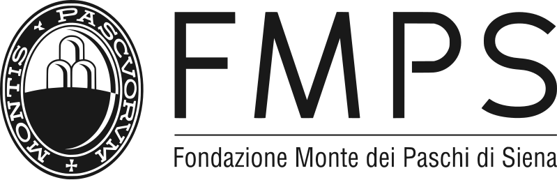 File:Fondazione MPS.svg