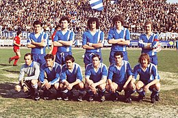 Foot Ball Club Matera 1979-1980.jpg