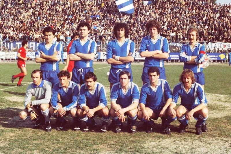 File:Foot Ball Club Matera 1979-1980.jpg