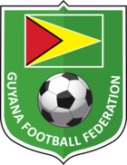 GFF-Logo.png