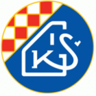 Logo 1. Građanski (1925-1945) .png