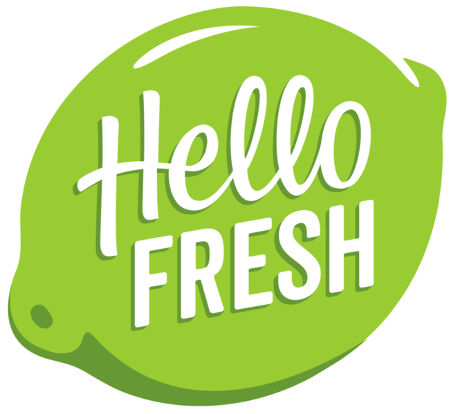 File:Logo HelloFresh (2016-2020).png