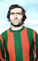 Nicola Traini - Ternana.jpg