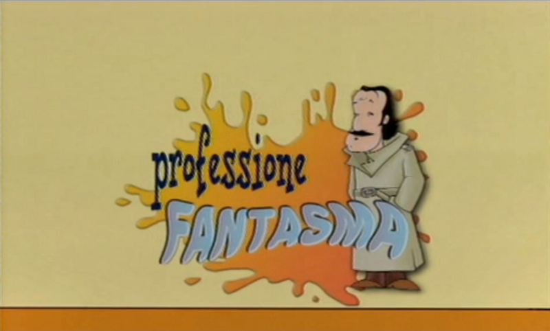 File:Professione fantasma.png