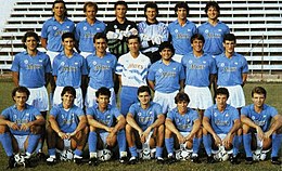 SSC Napoli 1989-1990.jpg