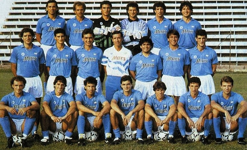 File:SSC Napoli 1989-1990.jpg