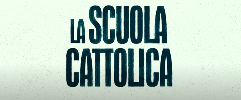 File:ScuolaCattolica2021.PNG