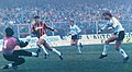 Serie A 1988-89 - Cesena vs Milan - Objectifs de Holmqvist.jpg