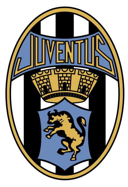 File Stemma  della Juventus  1931 1940 svg Wikipedia