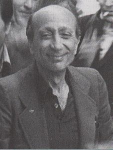 Alessandro Perrone.jpg