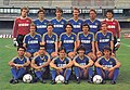 Hellas Vérone Football Association 1986-1987.jpg