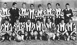 Association de football de l'Udinese 1961-1962.jpg