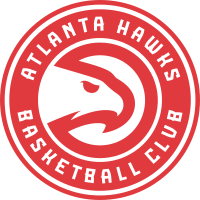 Logo Atlanta Hawks2.svg