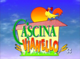 Cascina Vianello.png