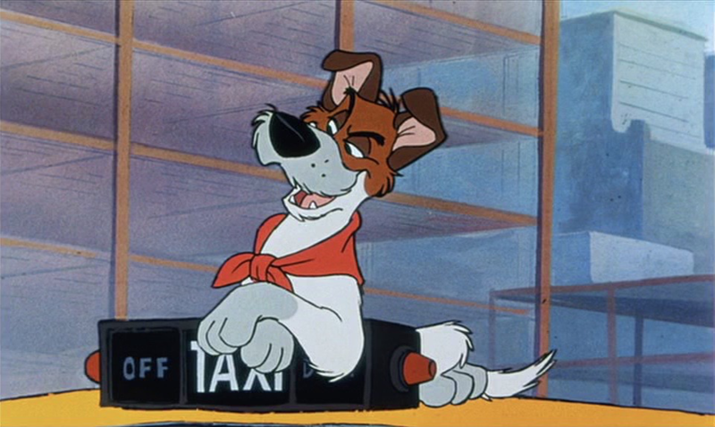 File:Dodger (Disney).png