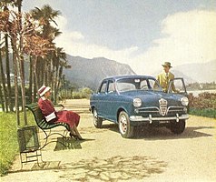 Giulietta berlina 1957-58.JPG