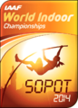 IAAF 2014 WIC logo.png