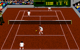 Tennis International 1992.png