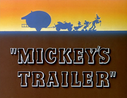 Le caravan.png de Mickey