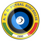 Logo Futsal Bisceglie 1990.png