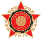 Logo Sloboda Tuzla.png