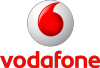 Logotipo de Vodafone nuevo.png