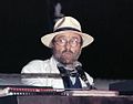 Lucio Dalla în 1989.jpg