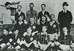 Milan191314.jpg