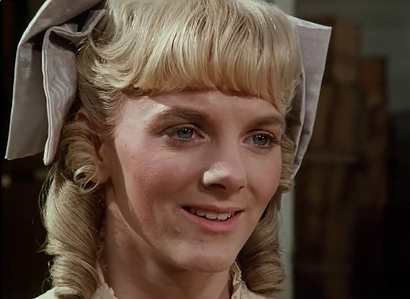 File:Nellie Oleson.jpg