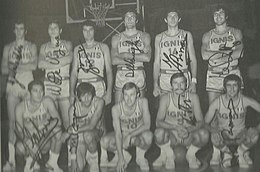 Baschet Varese 1971-72.jpg