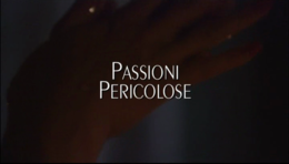 Passions dangereuses.png