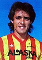 Pedro Pablo Pasculli - NOUS Lecce 1985-86.jpg