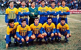 Polisportiva Licata 1986-87.jpg