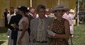 Pretty Woman film.png