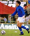 Roberto Cravero - Italie U21 (Livourne, 1985) .jpg