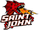 Saint John Flames