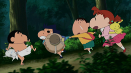 Film Shin Chan 21.PNG