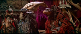 Skeksis.png