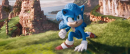 SonicMovie.png