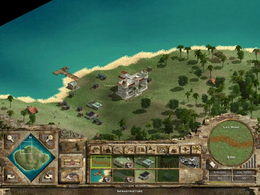 Tropico (videogioco).png