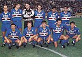 Union de football de la Sampdoria 1991-1992.jpg