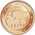 € 0,05 Estonia.jpg