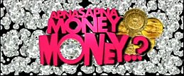 Apna Sapna Money Money.jpg